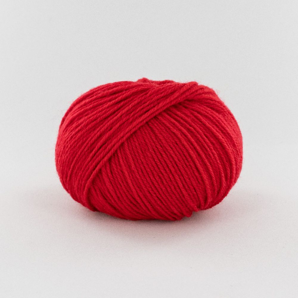 Rouge - 0238