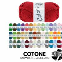 Cotone