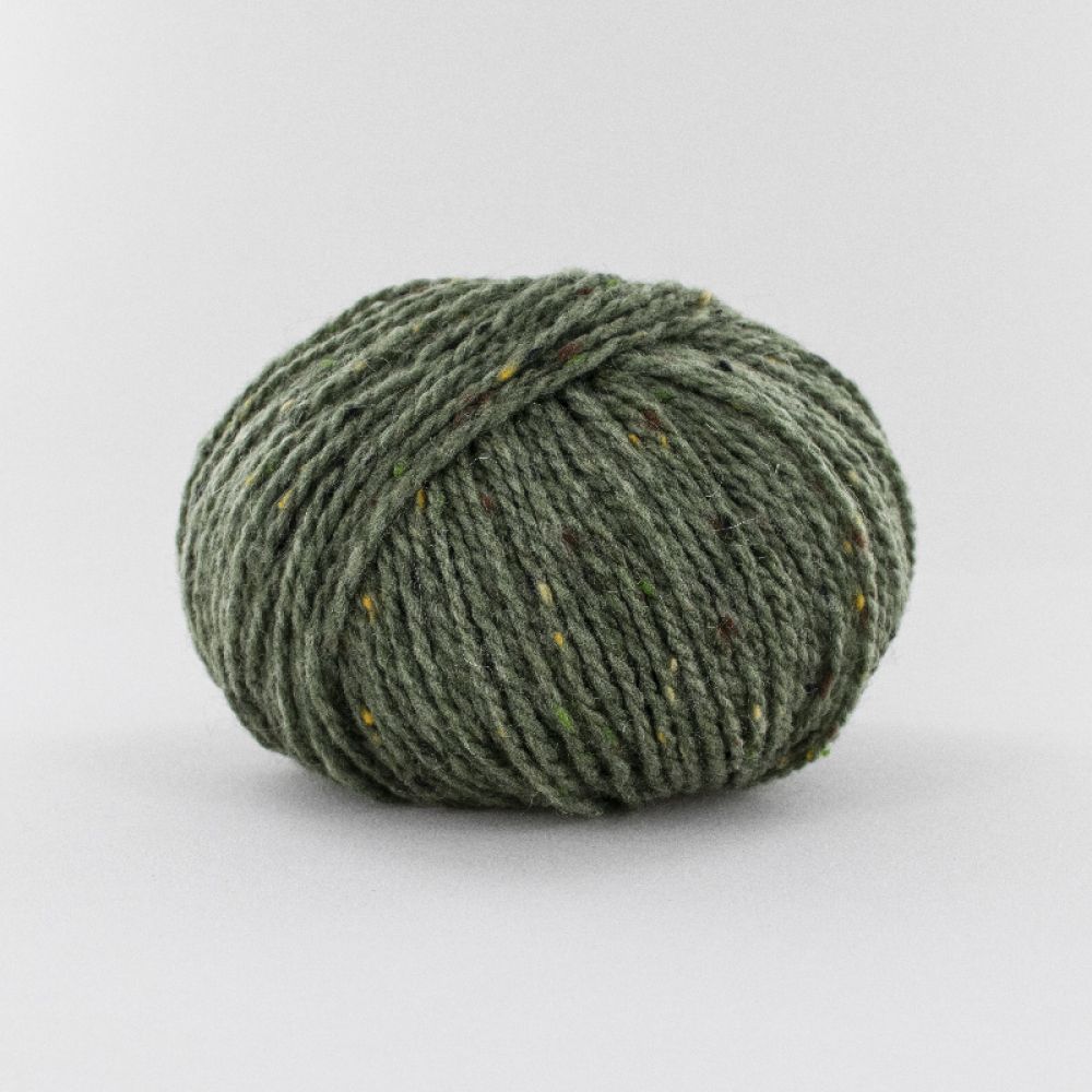 Kaki 0011