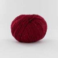 Rouge 0016