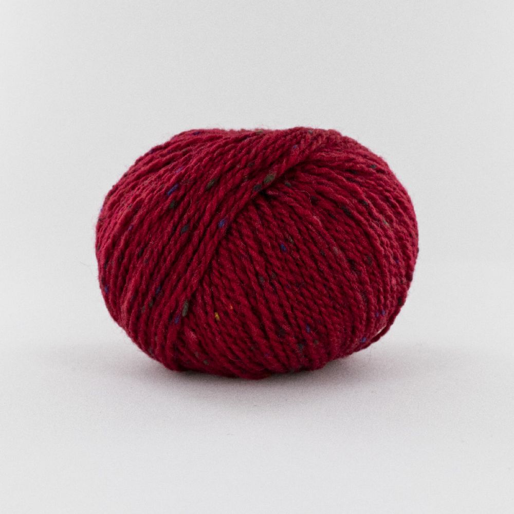 Rouge 0016