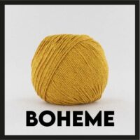 BOHEME