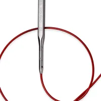 Adaptateur Swivel – Image 2