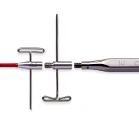 Adaptateur Swivel – Image 3