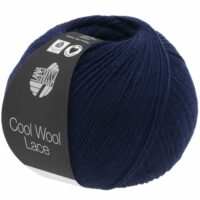 Bleu marine - 023