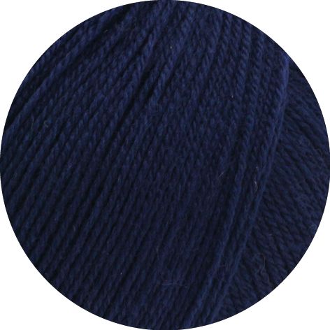 Bleu marine - 023 – Image 2