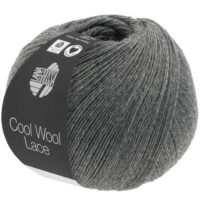 Gris souris - 026