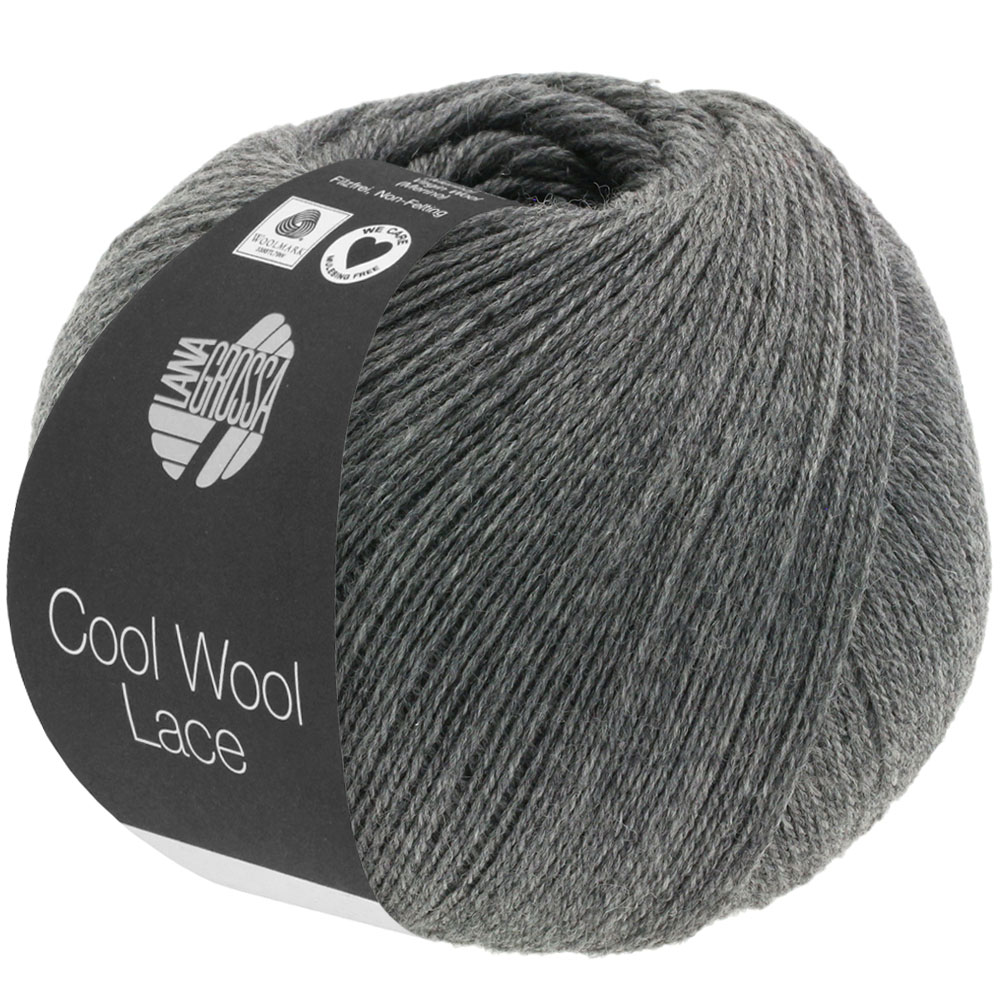 Gris souris - 026