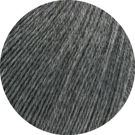 Gris souris - 026 – Image 2