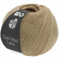 Beige - 041