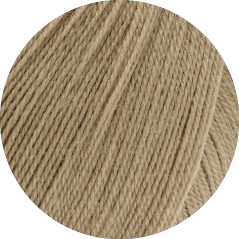 Beige - 041 – Image 2