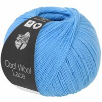 Bleu azur - 048