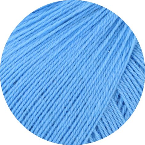 Bleu azur - 048 – Image 2