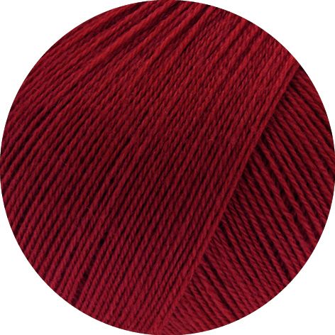 Rouge sang - 061 – Image 2
