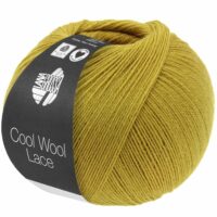 Jaune moutarde - 063