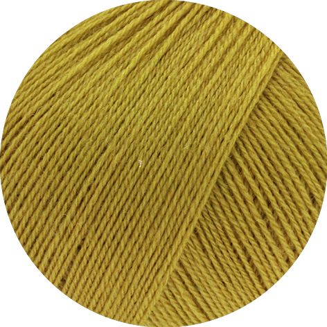 Jaune moutarde - 063 – Image 2