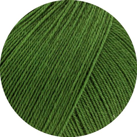 vert - 064 – Image 2