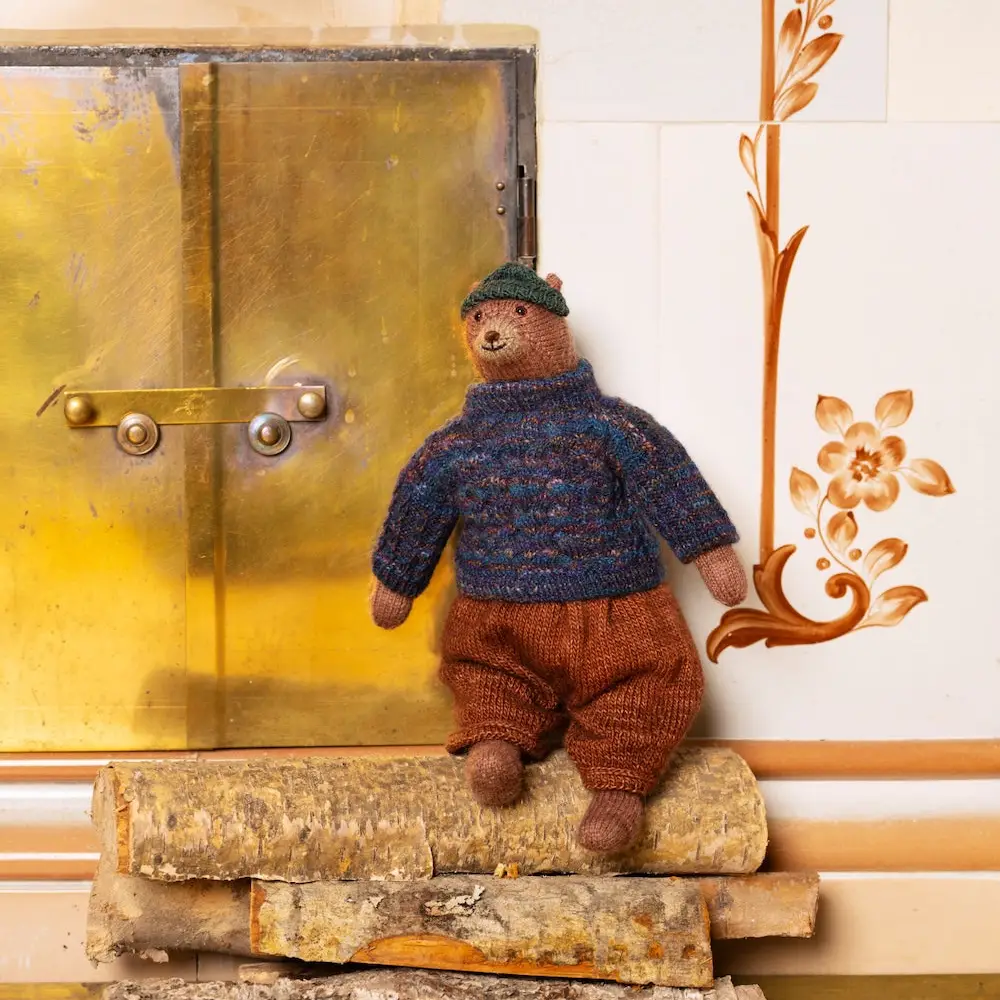 Chez Myrtil – Image 3