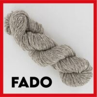 FADO