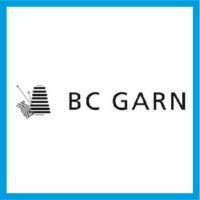 BC GARN