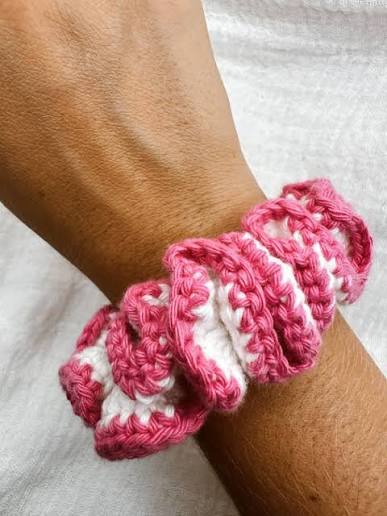 Atelier CROCHET – Image 5