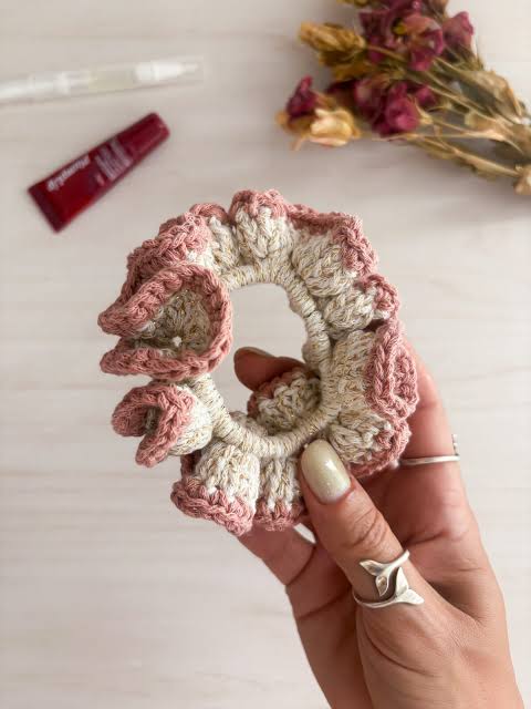 Atelier CROCHET – Image 3