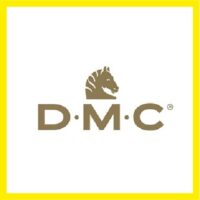 DMC