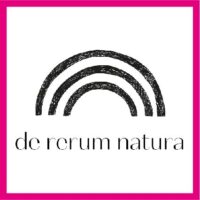 DE RERUM NATURA