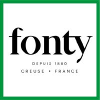 FONTY