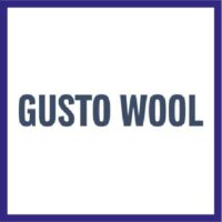 GUSTO WOOL