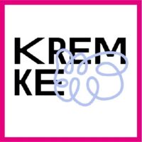 KREMKE