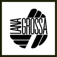 LANA GROSSA