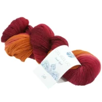 COOL WOOL HAND DYES - 809