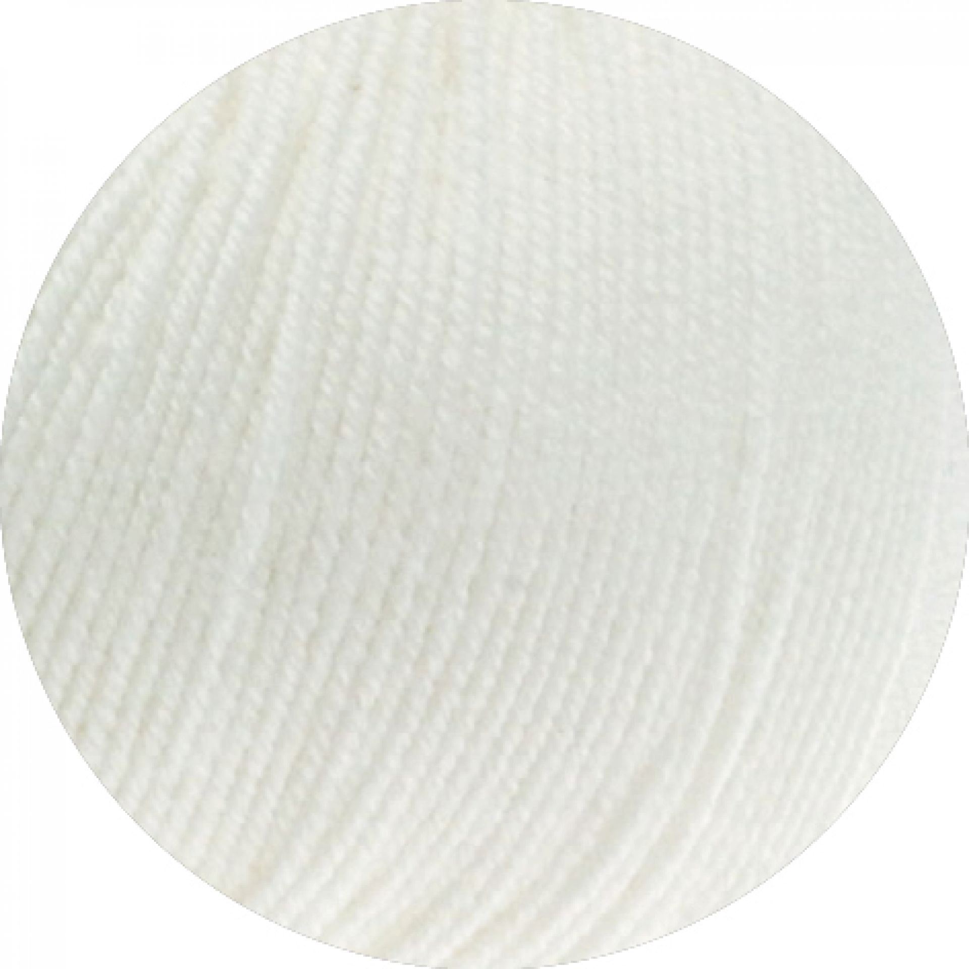 Blanc naturel - 207 – Image 2