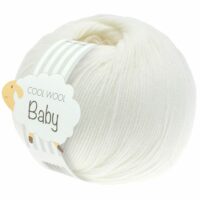 Blanc naturel - 207
