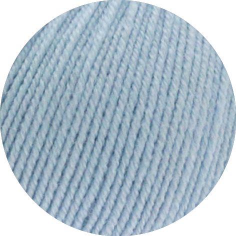 Bleu layette - 208 – Image 2