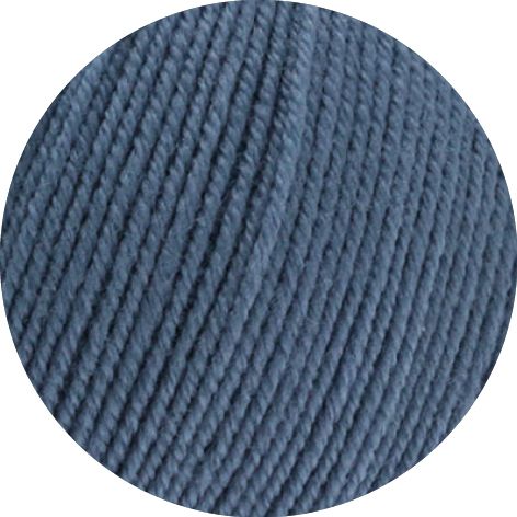 Bleu jean - 263 – Image 2