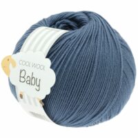 Bleu jean - 263