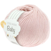 Rose layette - 267