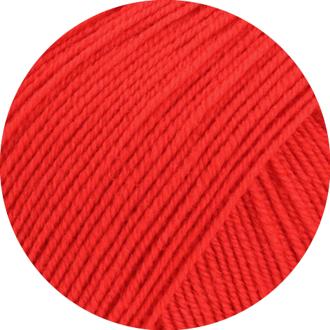 Rouge - 293 – Image 2