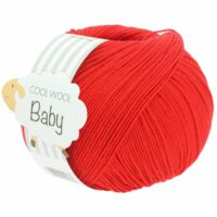 Rouge - 293