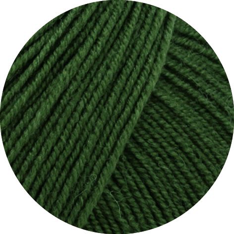 Vert sapin - 336 – Image 2