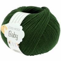 Vert sapin - 336
