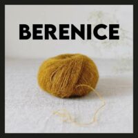 BERENICE