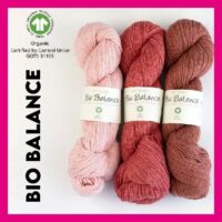 BIO BALANCE