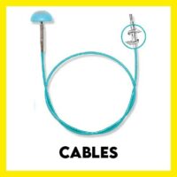 Cable