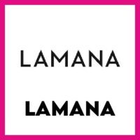 LAMANA