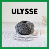 ULYSSE
