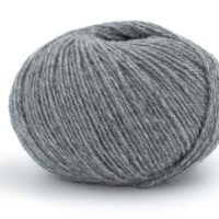 Gris - 05M