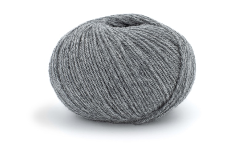Gris - 05M